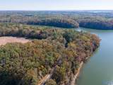 430 Wheeler Hills Road - Photo 20