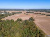 430 Wheeler Hills Road - Photo 21