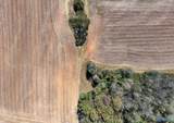430 Wheeler Hills Road - Photo 22