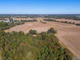 430 Wheeler Hills Road - Photo 23