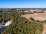 430 Wheeler Hills Road - Photo 24
