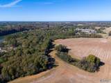 430 Wheeler Hills Road - Photo 25