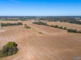 430 Wheeler Hills Road - Photo 26