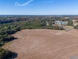 430 Wheeler Hills Road - Photo 27