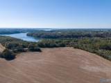 430 Wheeler Hills Road - Photo 28
