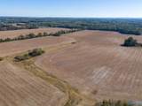 430 Wheeler Hills Road - Photo 29