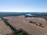 430 Wheeler Hills Road - Photo 31
