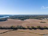 430 Wheeler Hills Road - Photo 32