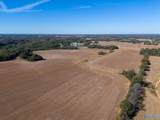 430 Wheeler Hills Road - Photo 33