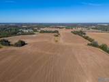 430 Wheeler Hills Road - Photo 34