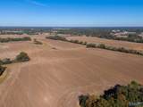 430 Wheeler Hills Road - Photo 35