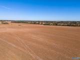 430 Wheeler Hills Road - Photo 36