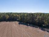 430 Wheeler Hills Road - Photo 37