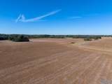 430 Wheeler Hills Road - Photo 38