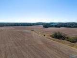 430 Wheeler Hills Road - Photo 39