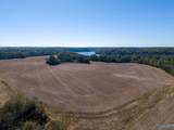430 Wheeler Hills Road - Photo 40