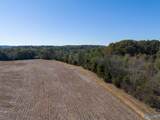 430 Wheeler Hills Road - Photo 41