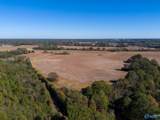 430 Wheeler Hills Road - Photo 42