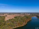 430 Wheeler Hills Road - Photo 43