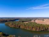 430 Wheeler Hills Road - Photo 44