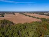 430 Wheeler Hills Road - Photo 45