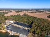 430 Wheeler Hills Road - Photo 46