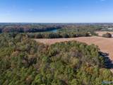430 Wheeler Hills Road - Photo 47