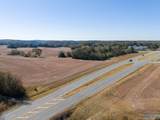 430 Wheeler Hills Road - Photo 49