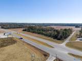 430 Wheeler Hills Road - Photo 50