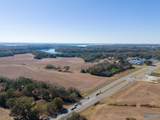 430 Wheeler Hills Road - Photo 9