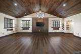 423 Hamer Road - Photo 10