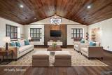 423 Hamer Road - Photo 11