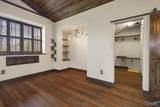 423 Hamer Road - Photo 14