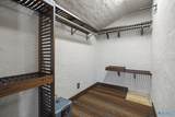 423 Hamer Road - Photo 15