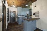 423 Hamer Road - Photo 16