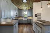 423 Hamer Road - Photo 17