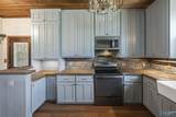 423 Hamer Road - Photo 19