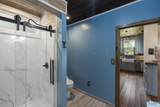 423 Hamer Road - Photo 21