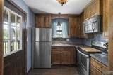 423 Hamer Road - Photo 25