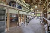 423 Hamer Road - Photo 28