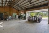 423 Hamer Road - Photo 35
