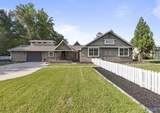 423 Hamer Road - Photo 4