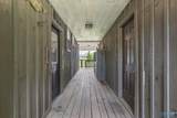 423 Hamer Road - Photo 5