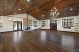 423 Hamer Road - Photo 8