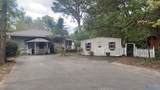 3144 Brow Road - Photo 3