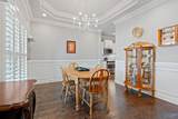 22796 Big Oak Drive - Photo 14