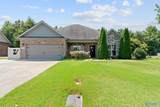 22796 Big Oak Drive - Photo 3