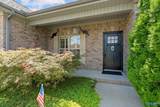 22796 Big Oak Drive - Photo 4