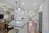 22796 Big Oak Drive - Photo 9