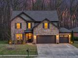 381 Willow Bank Circle - Photo 1